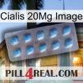 Cialis 20Mg Picture viagra3